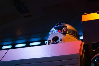 هويكي كازينو تطبيق الهاتف المحمول